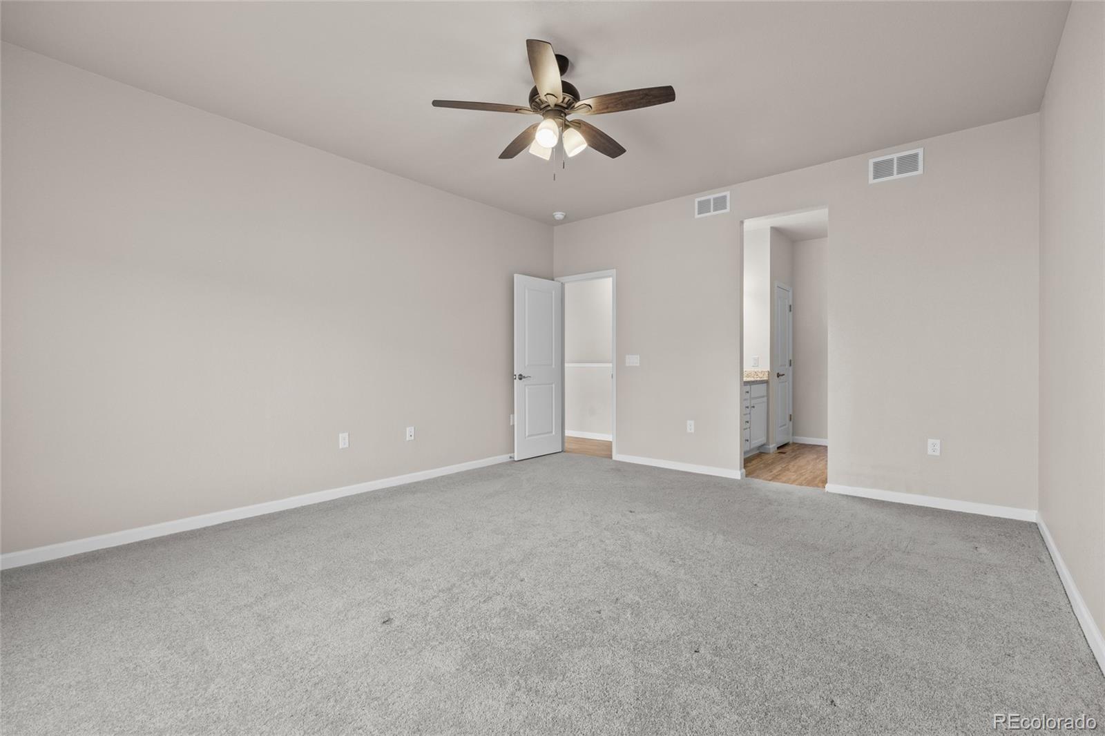 MLS Image #19 for 2191  deer hollow trail,castle rock, Colorado