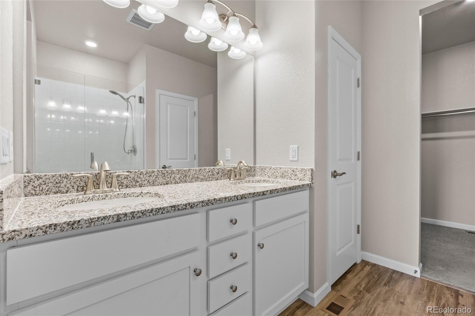 MLS Image #20 for 2191  deer hollow trail,castle rock, Colorado