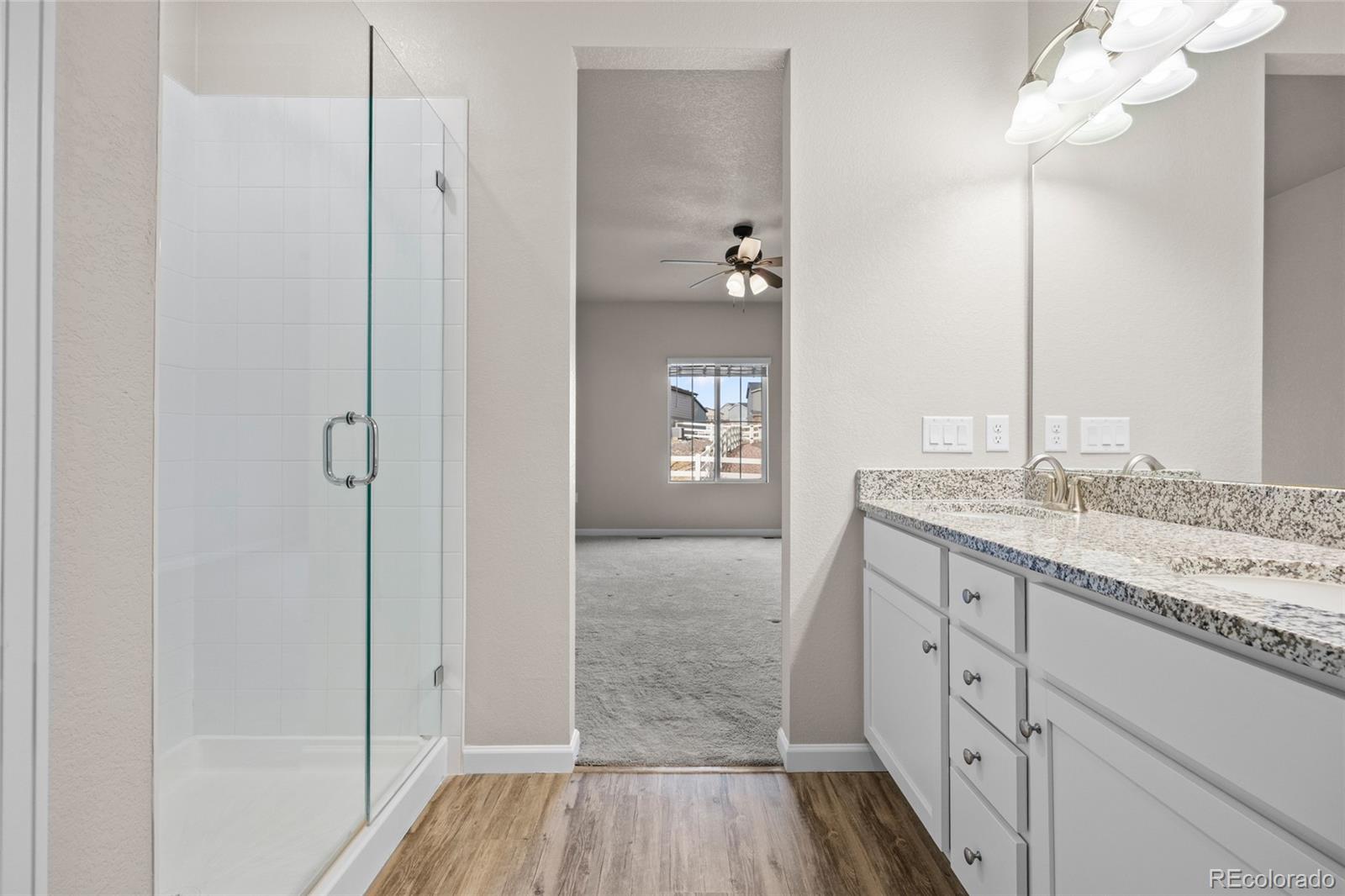MLS Image #21 for 2191  deer hollow trail,castle rock, Colorado