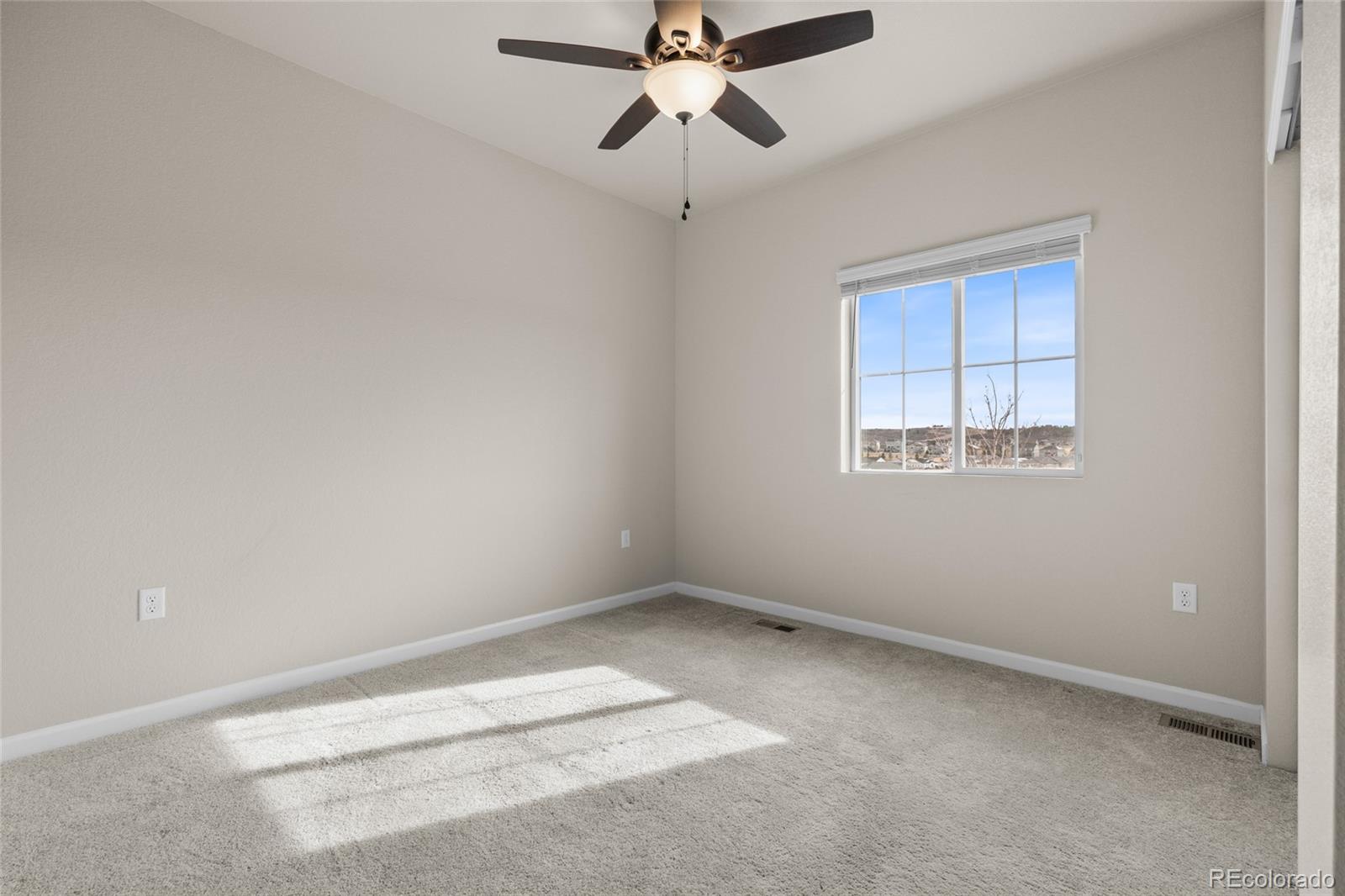 MLS Image #23 for 2191  deer hollow trail,castle rock, Colorado