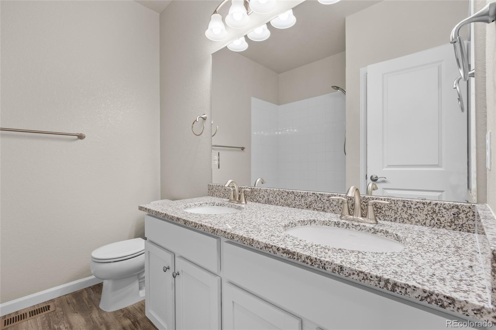 MLS Image #24 for 2191  deer hollow trail,castle rock, Colorado