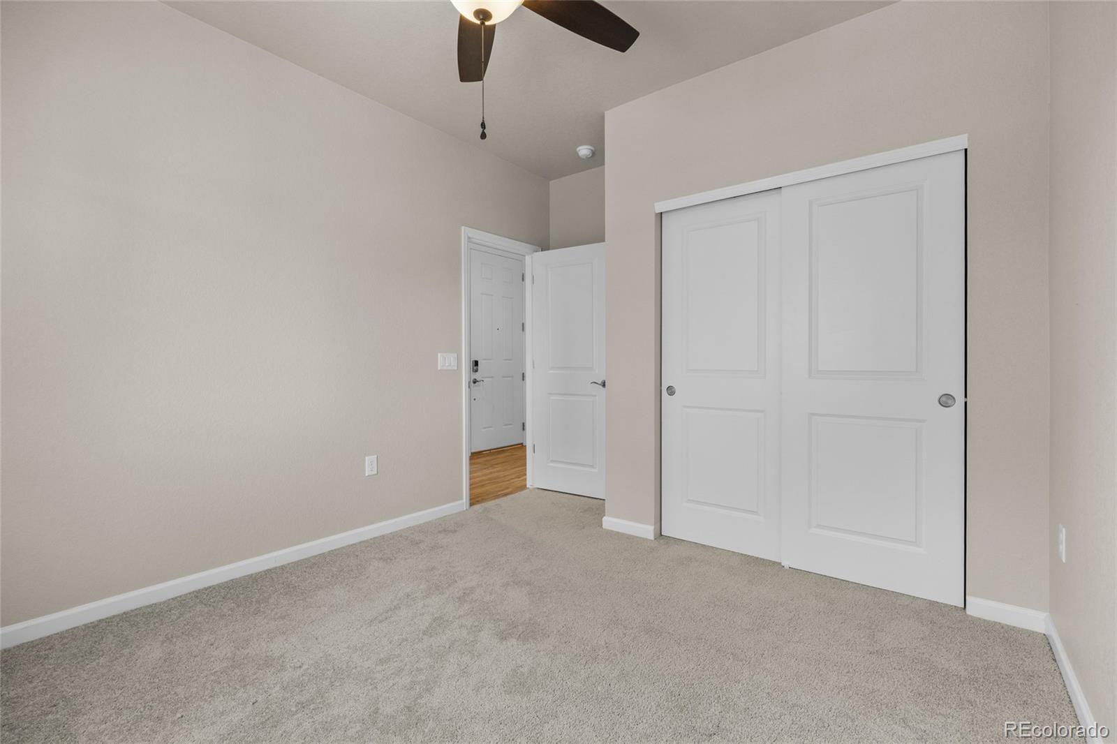 MLS Image #25 for 2191  deer hollow trail,castle rock, Colorado