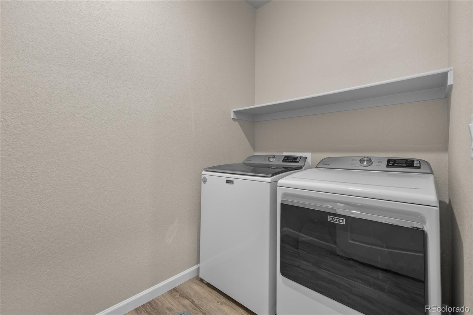 MLS Image #26 for 2191  deer hollow trail,castle rock, Colorado