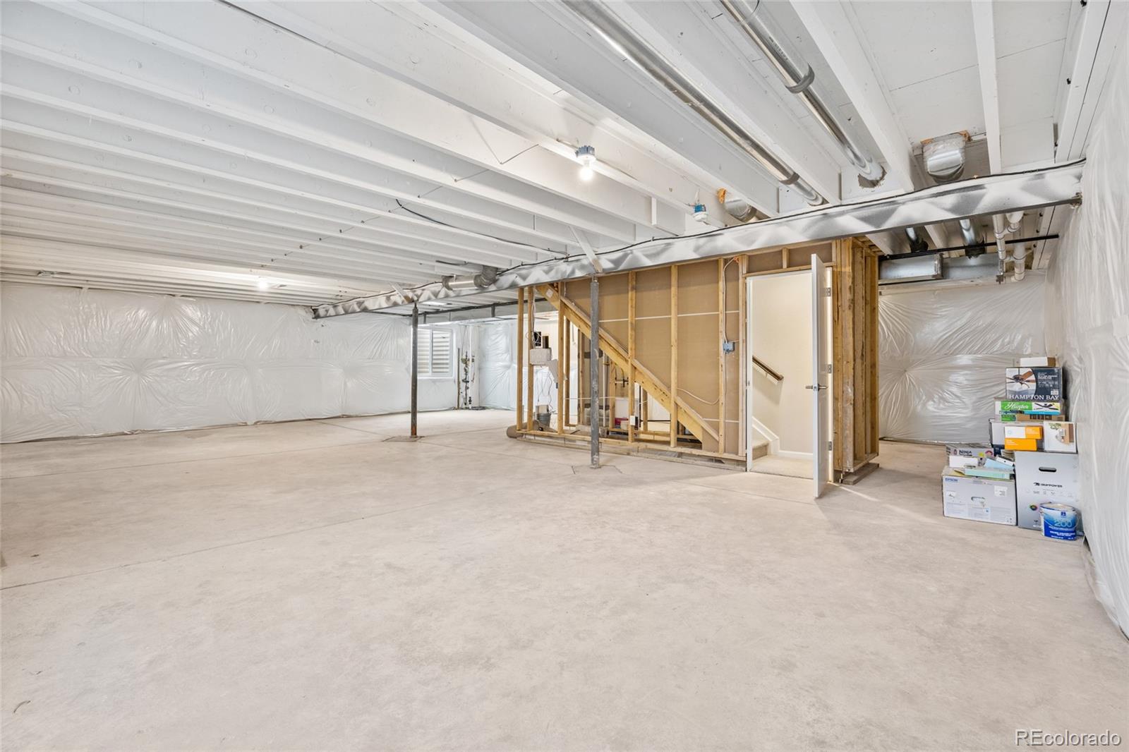 MLS Image #28 for 2191  deer hollow trail,castle rock, Colorado
