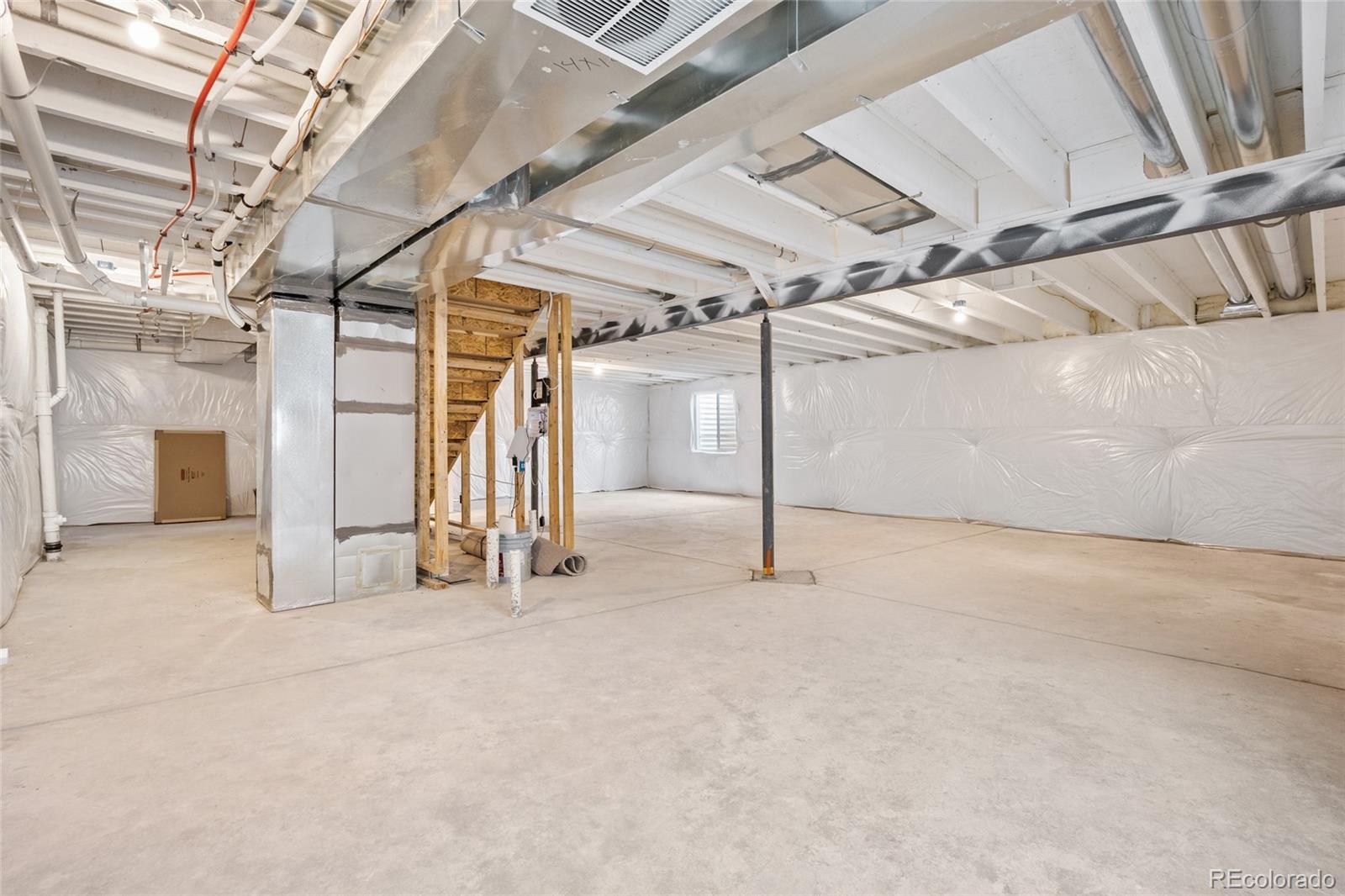 MLS Image #29 for 2191  deer hollow trail,castle rock, Colorado