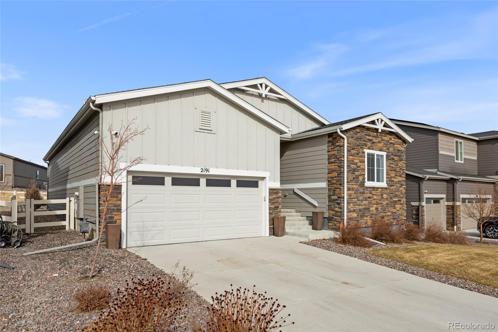 MLS Image #30 for 2191  deer hollow trail,castle rock, Colorado