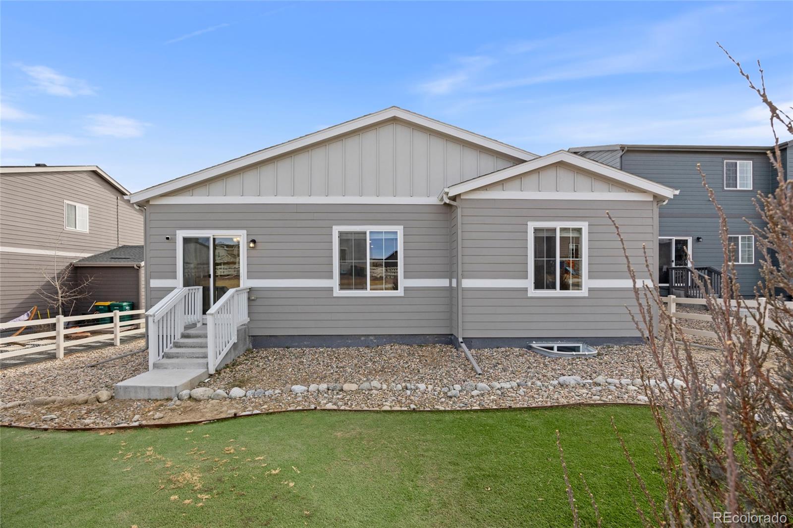MLS Image #33 for 2191  deer hollow trail,castle rock, Colorado