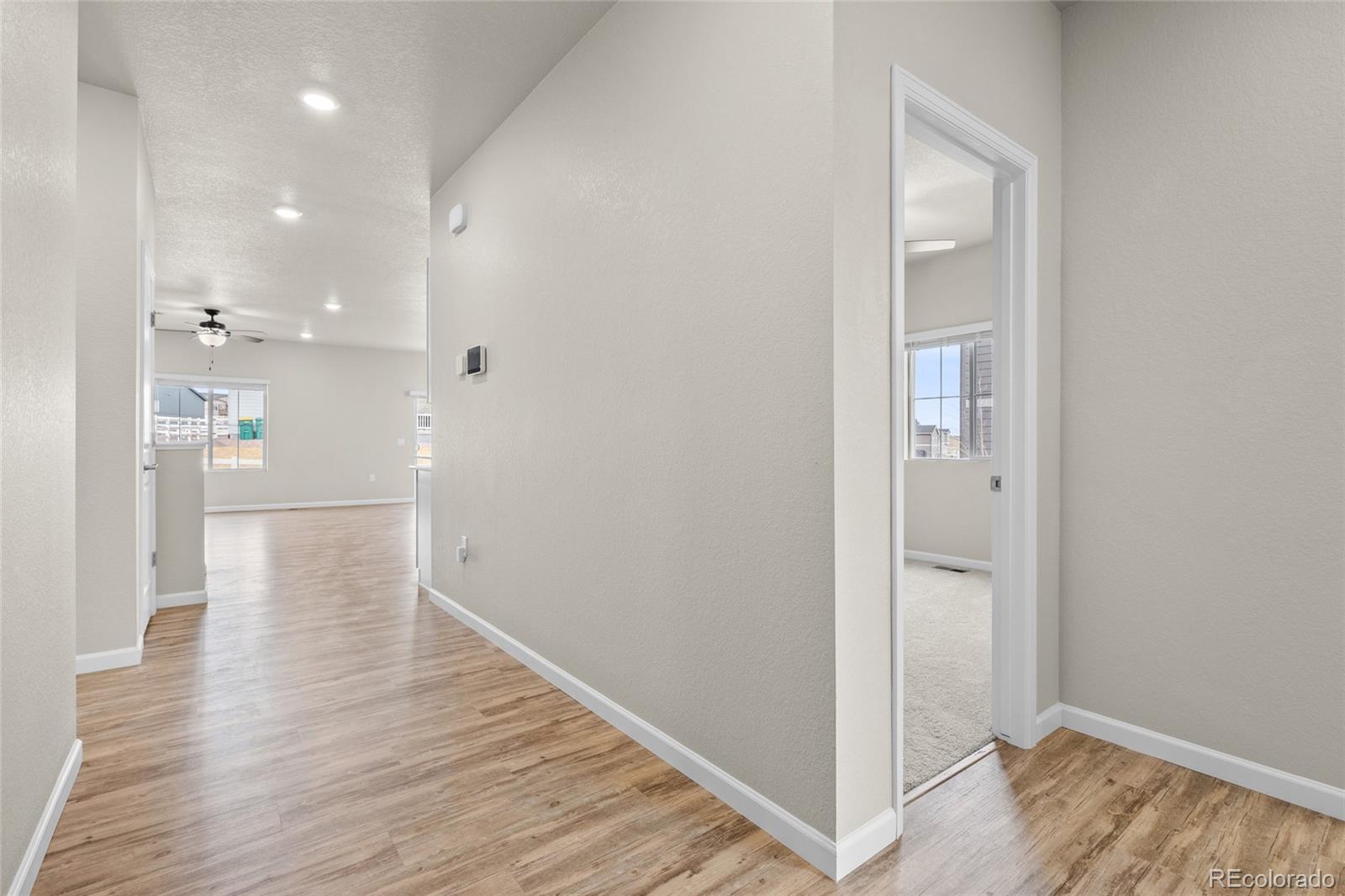 MLS Image #4 for 2191  deer hollow trail,castle rock, Colorado