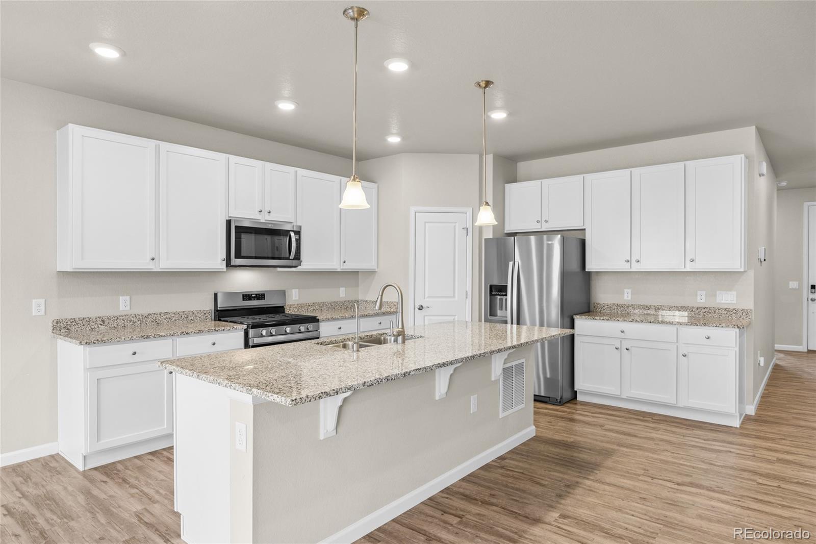MLS Image #6 for 2191  deer hollow trail,castle rock, Colorado