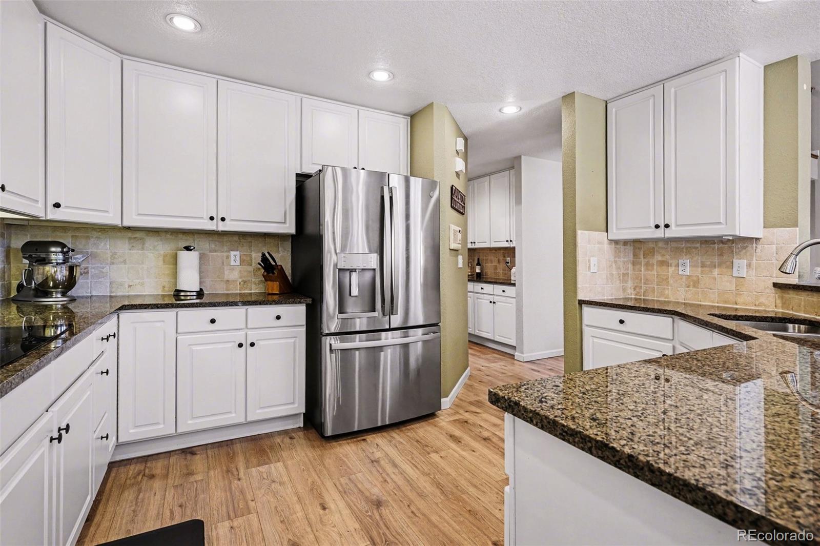 MLS Image #10 for 2615  signal creek drive,thornton, Colorado