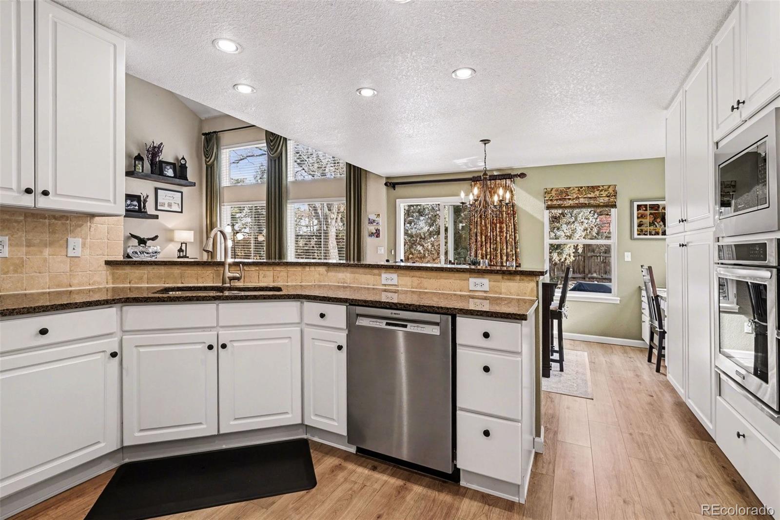 MLS Image #11 for 2615  signal creek drive,thornton, Colorado
