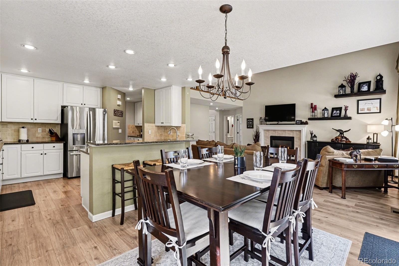 MLS Image #12 for 2615  signal creek drive,thornton, Colorado
