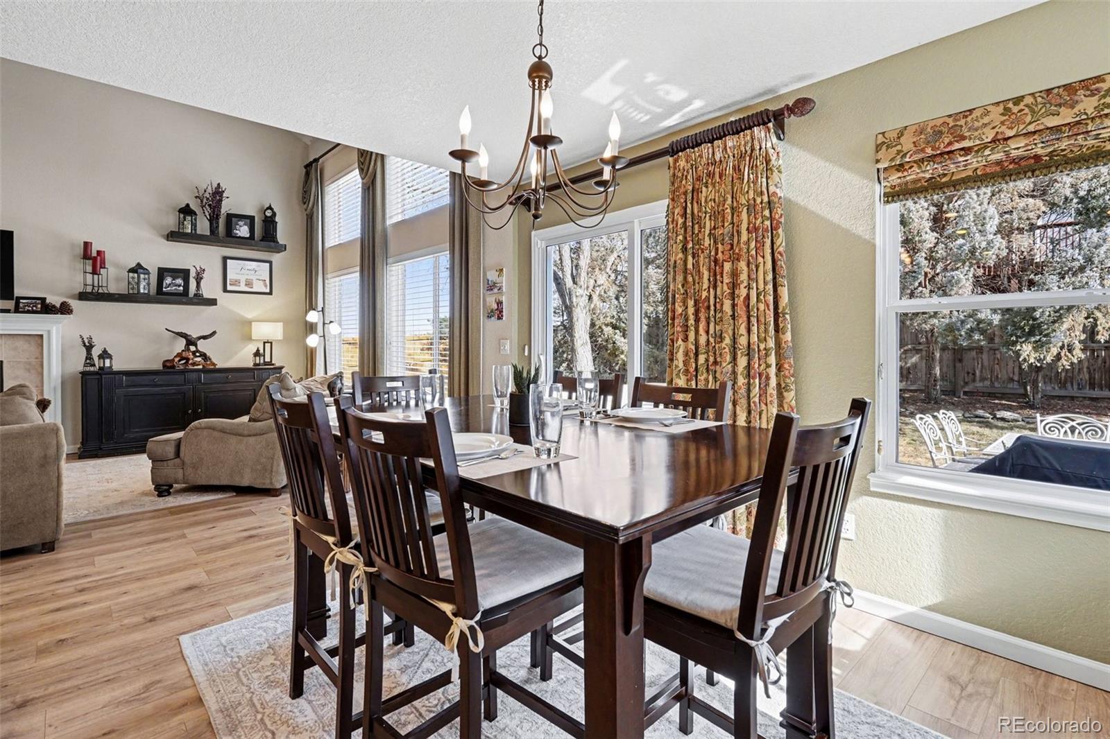 MLS Image #13 for 2615  signal creek drive,thornton, Colorado