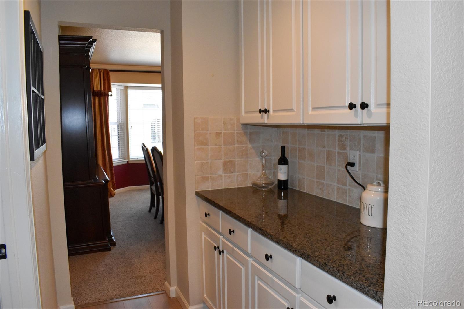 MLS Image #14 for 2615  signal creek drive,thornton, Colorado