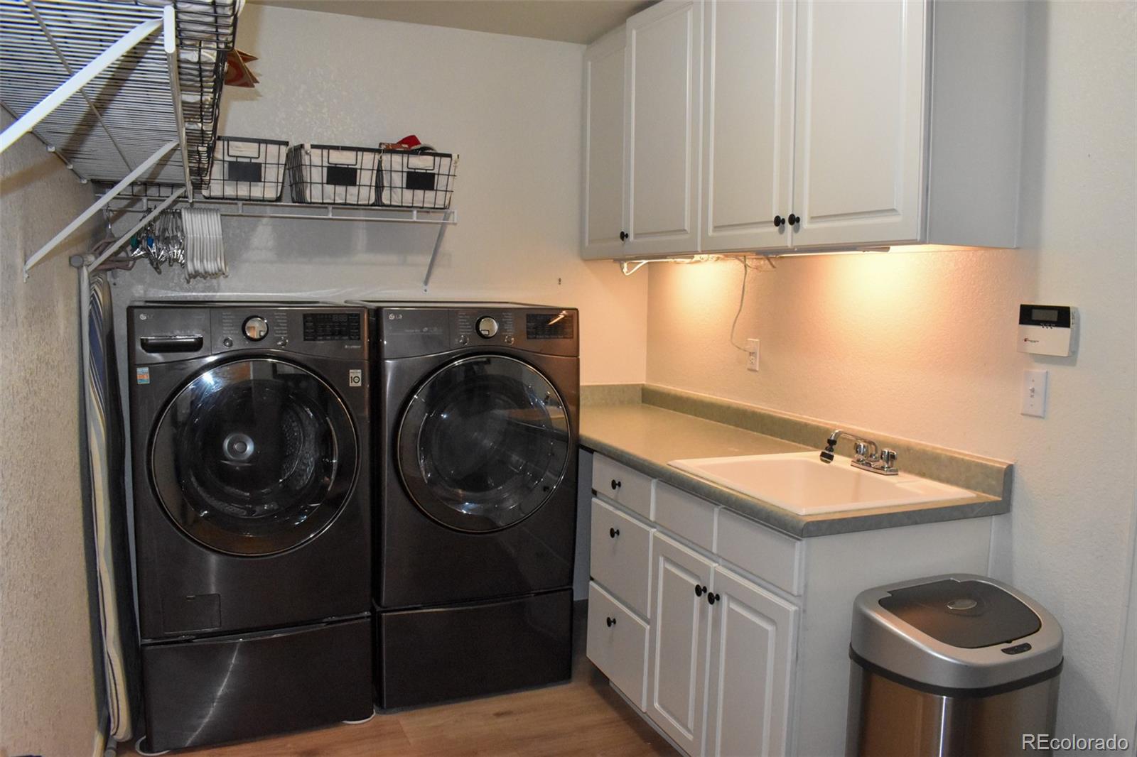 MLS Image #15 for 2615  signal creek drive,thornton, Colorado