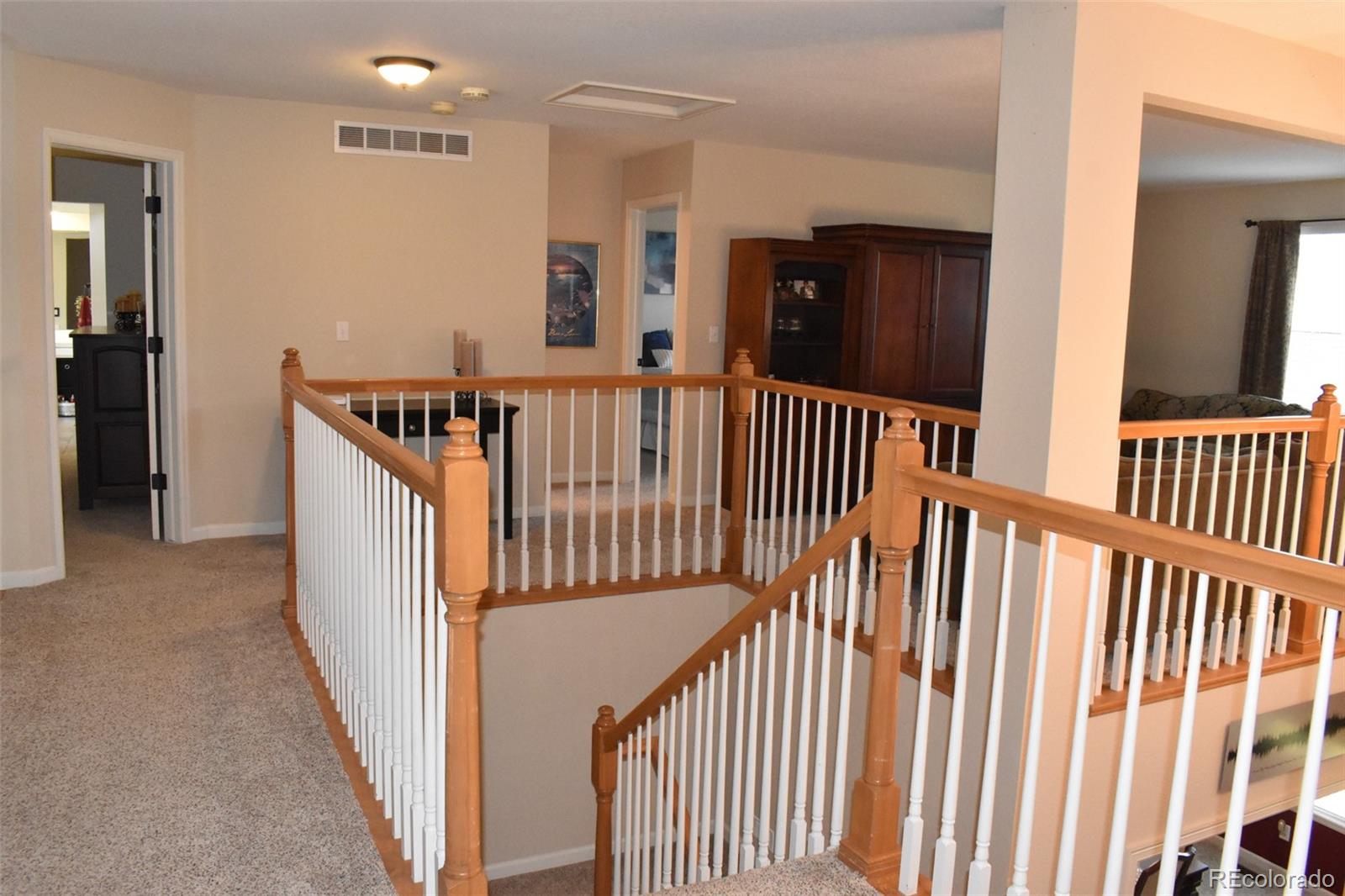 MLS Image #16 for 2615  signal creek drive,thornton, Colorado