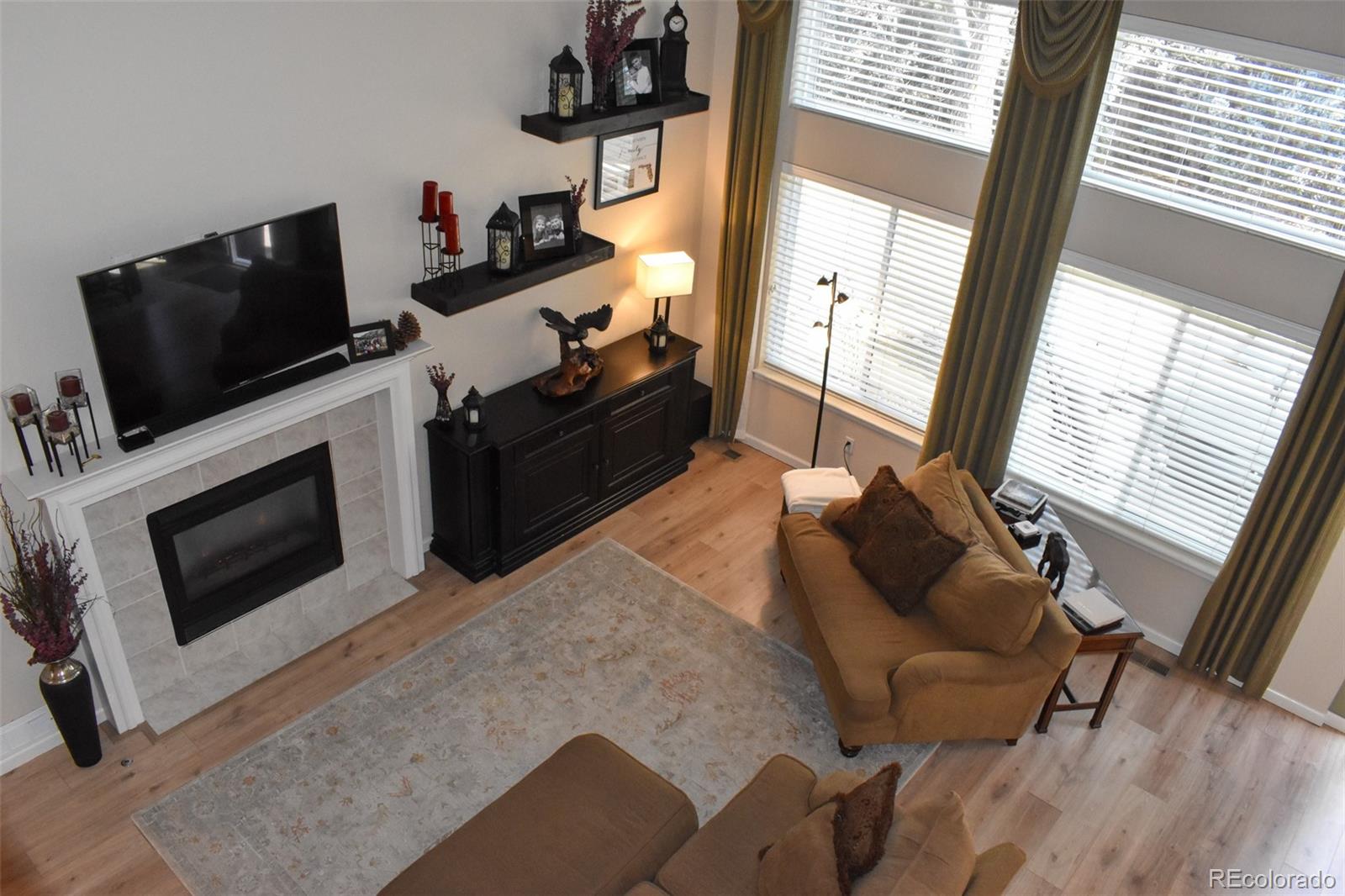 MLS Image #17 for 2615  signal creek drive,thornton, Colorado