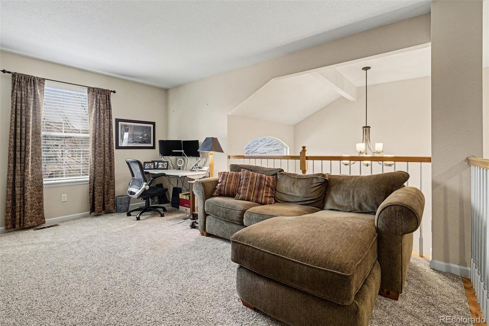 MLS Image #18 for 2615  signal creek drive,thornton, Colorado