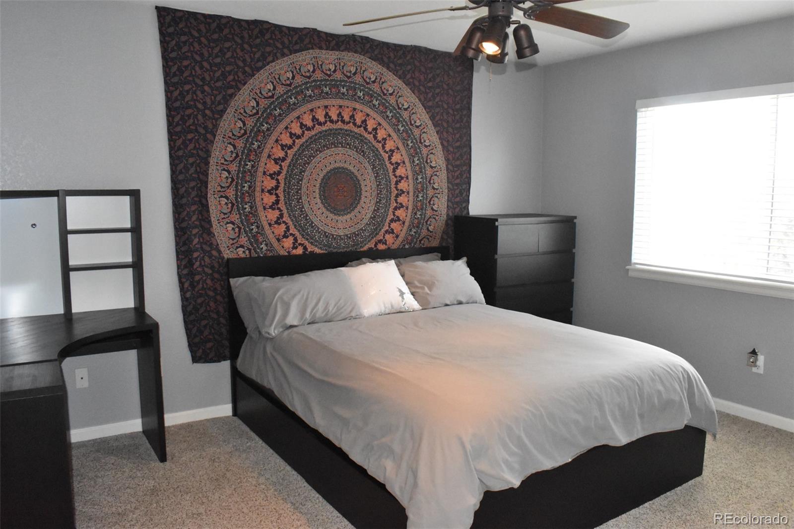 MLS Image #19 for 2615  signal creek drive,thornton, Colorado