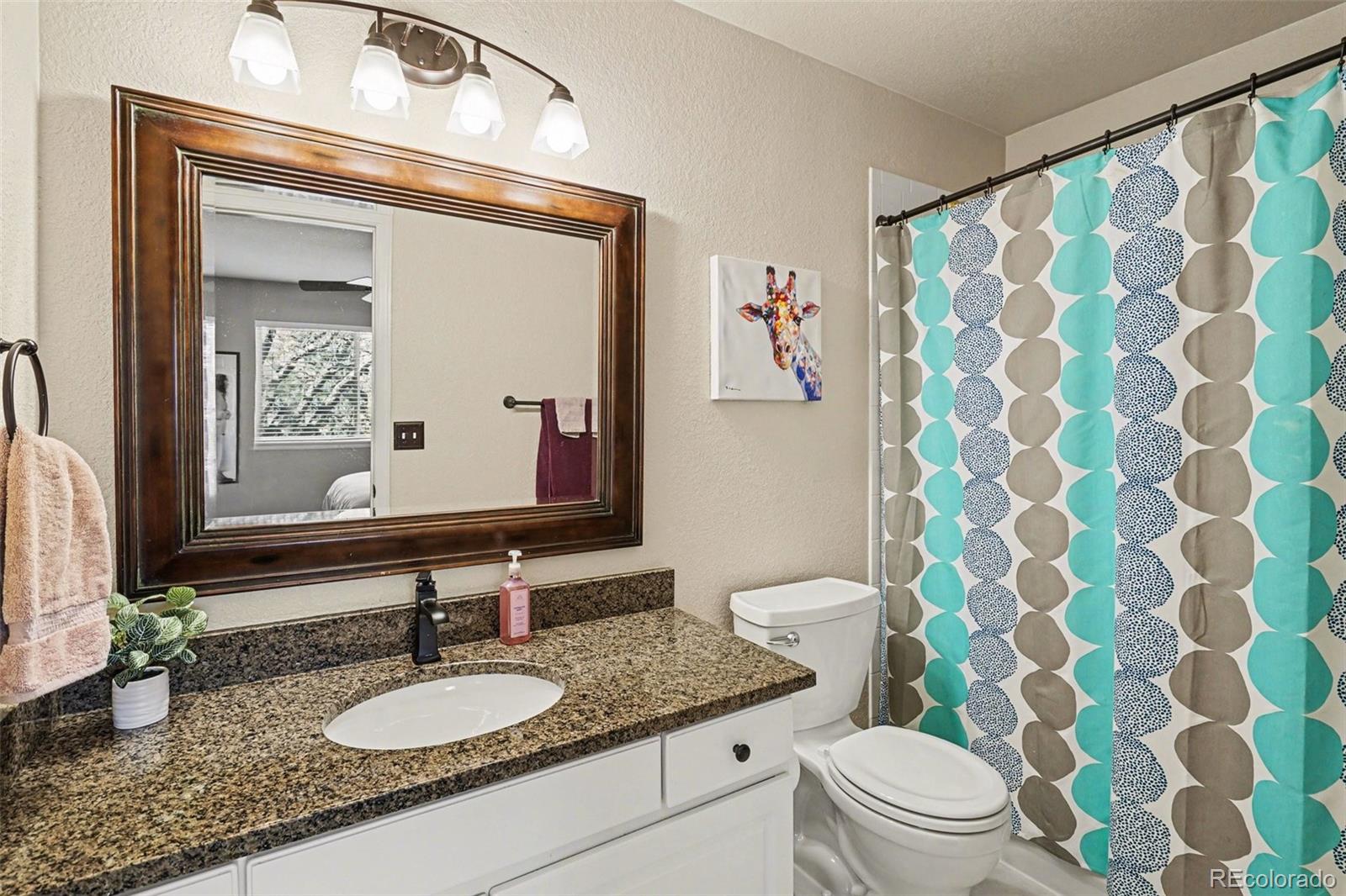MLS Image #20 for 2615  signal creek drive,thornton, Colorado