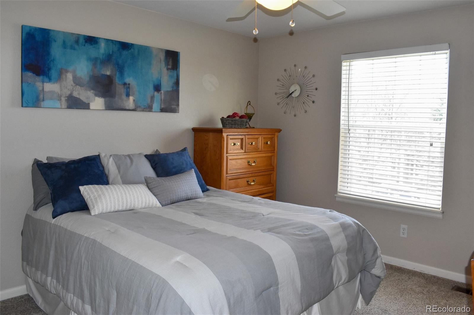 MLS Image #21 for 2615  signal creek drive,thornton, Colorado