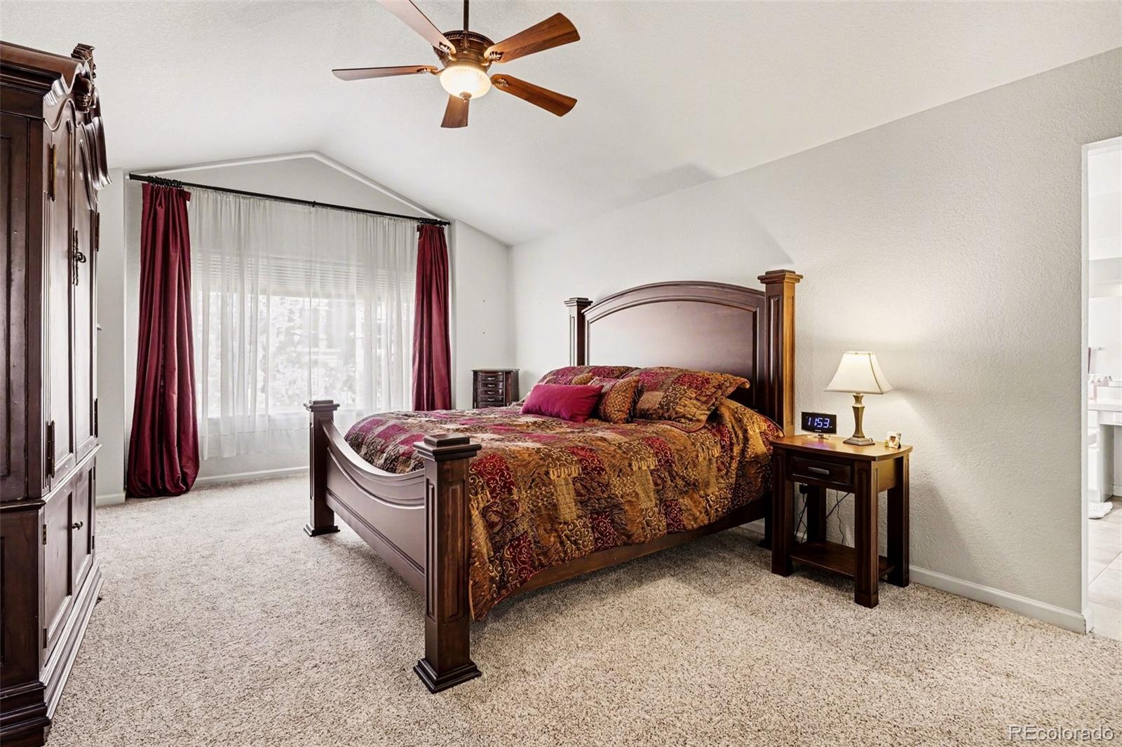 MLS Image #22 for 2615  signal creek drive,thornton, Colorado