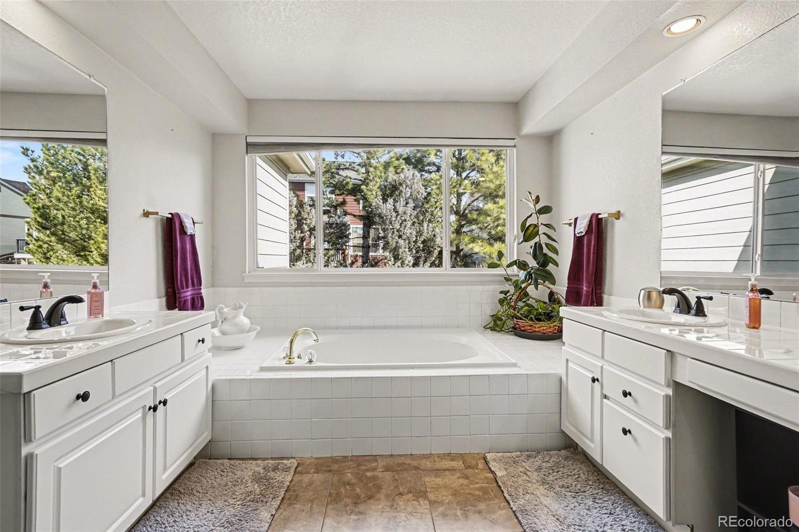 MLS Image #23 for 2615  signal creek drive,thornton, Colorado