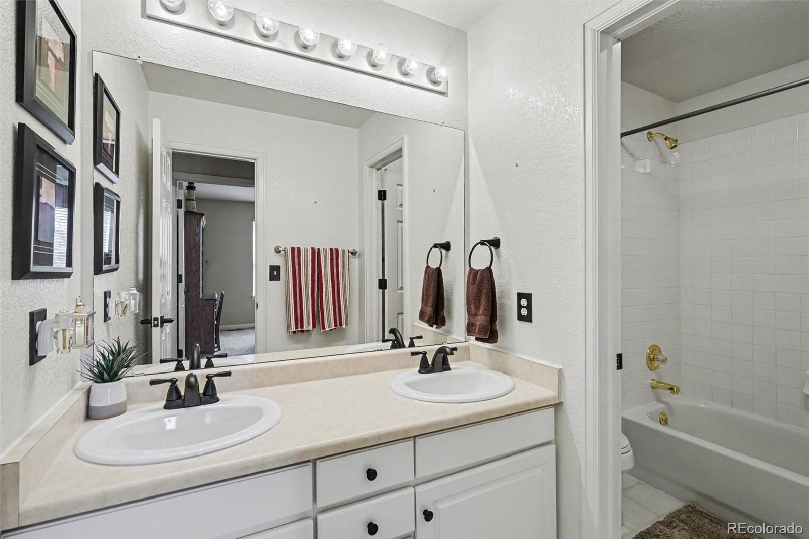 MLS Image #24 for 2615  signal creek drive,thornton, Colorado
