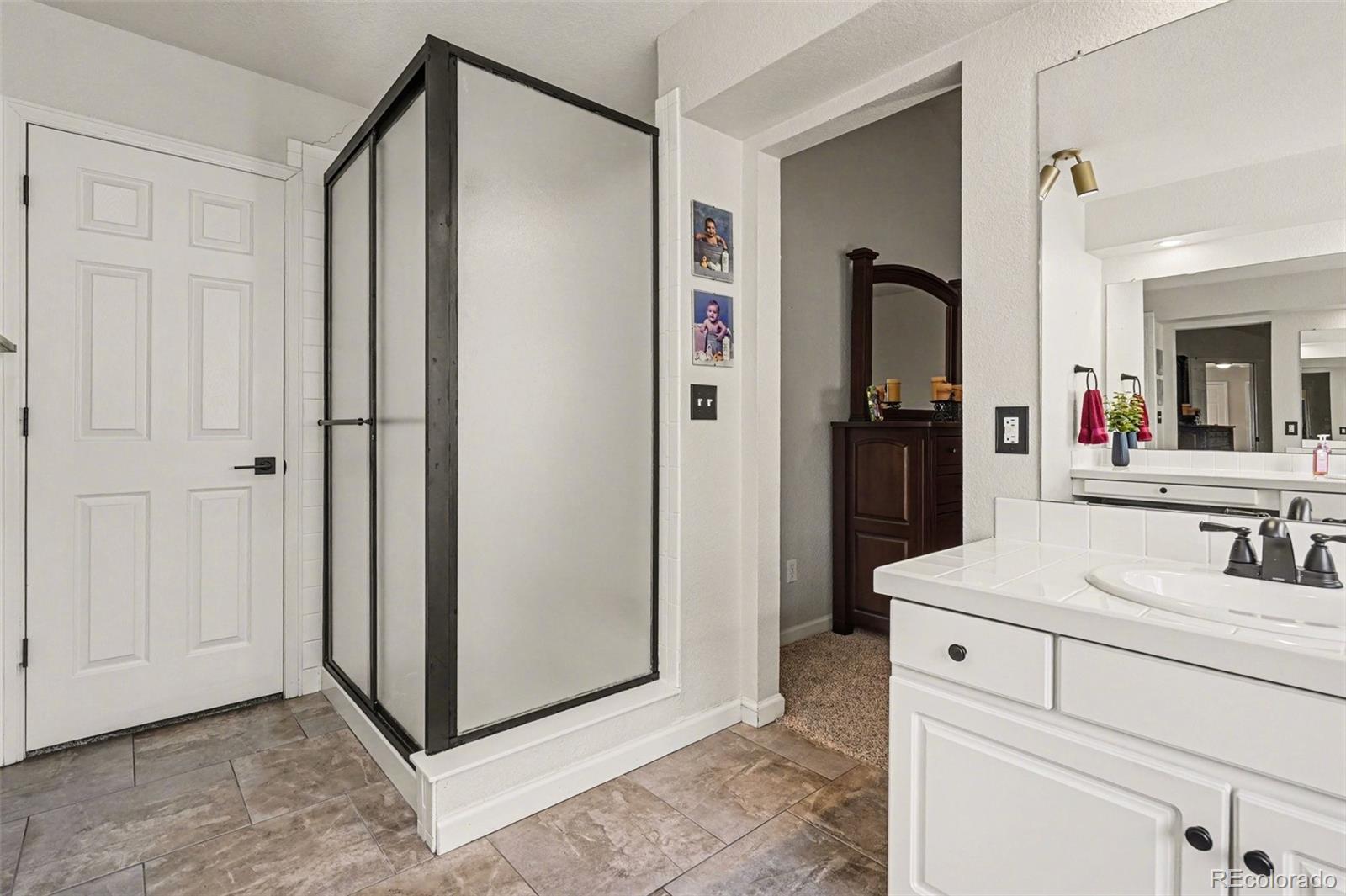 MLS Image #25 for 2615  signal creek drive,thornton, Colorado