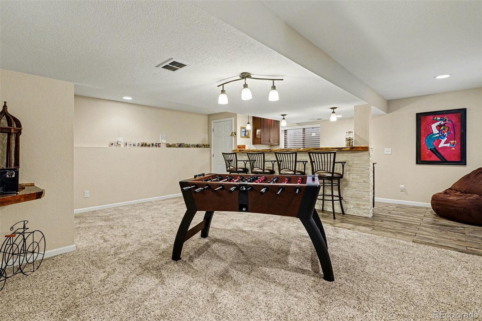 MLS Image #26 for 2615  signal creek drive,thornton, Colorado