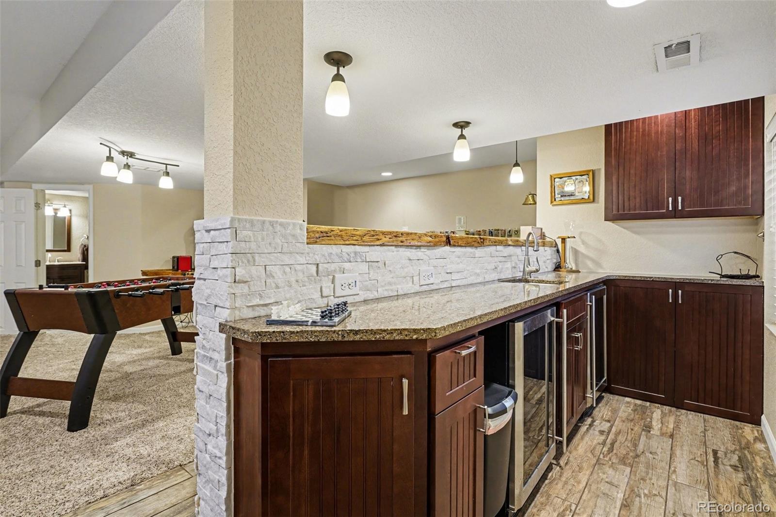 MLS Image #27 for 2615  signal creek drive,thornton, Colorado