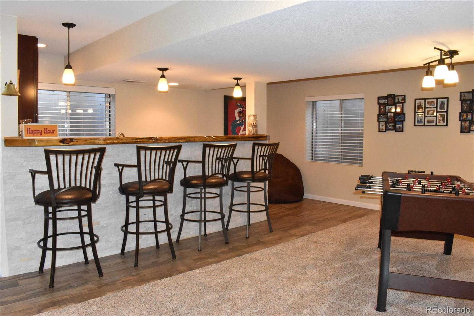 MLS Image #28 for 2615  signal creek drive,thornton, Colorado