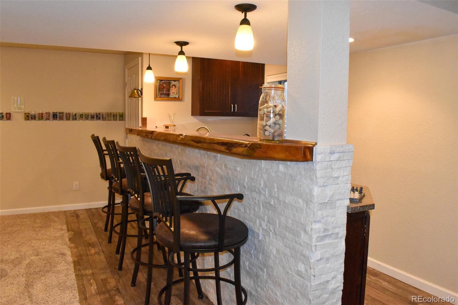 MLS Image #29 for 2615  signal creek drive,thornton, Colorado