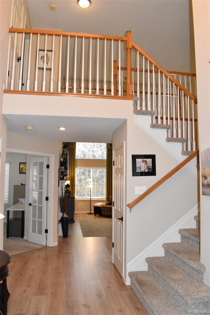 MLS Image #3 for 2615  signal creek drive,thornton, Colorado