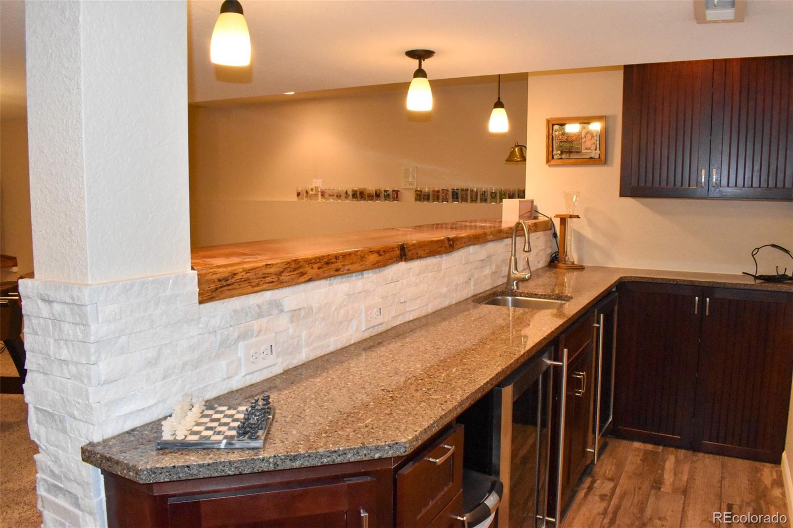 MLS Image #30 for 2615  signal creek drive,thornton, Colorado
