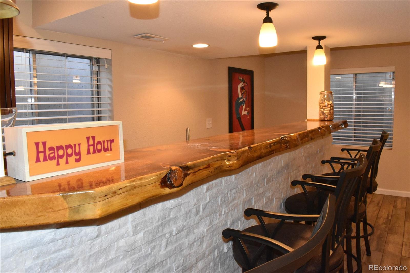 MLS Image #31 for 2615  signal creek drive,thornton, Colorado