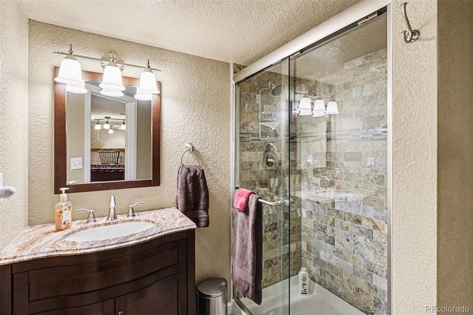 MLS Image #32 for 2615  signal creek drive,thornton, Colorado