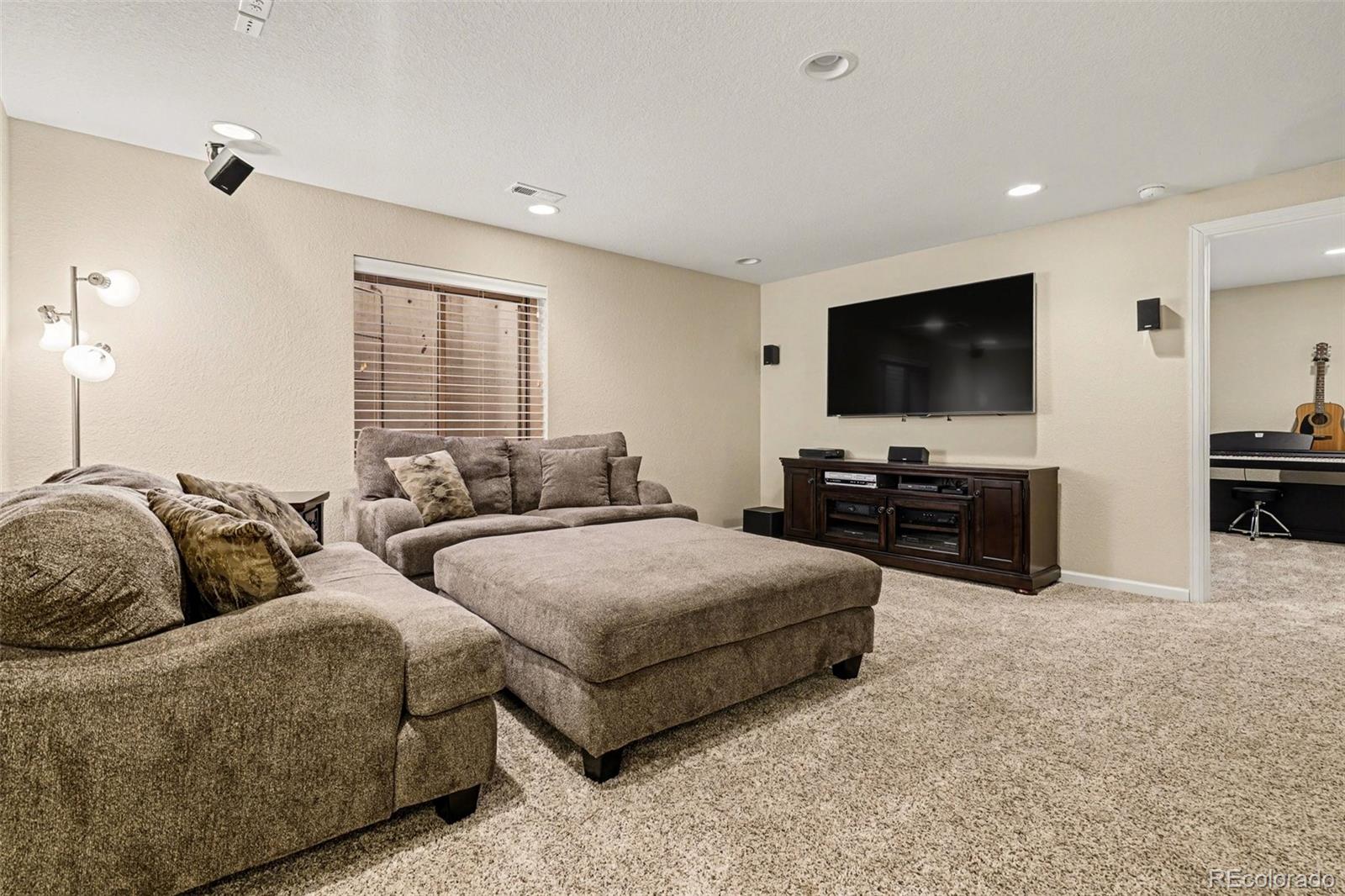 MLS Image #33 for 2615  signal creek drive,thornton, Colorado