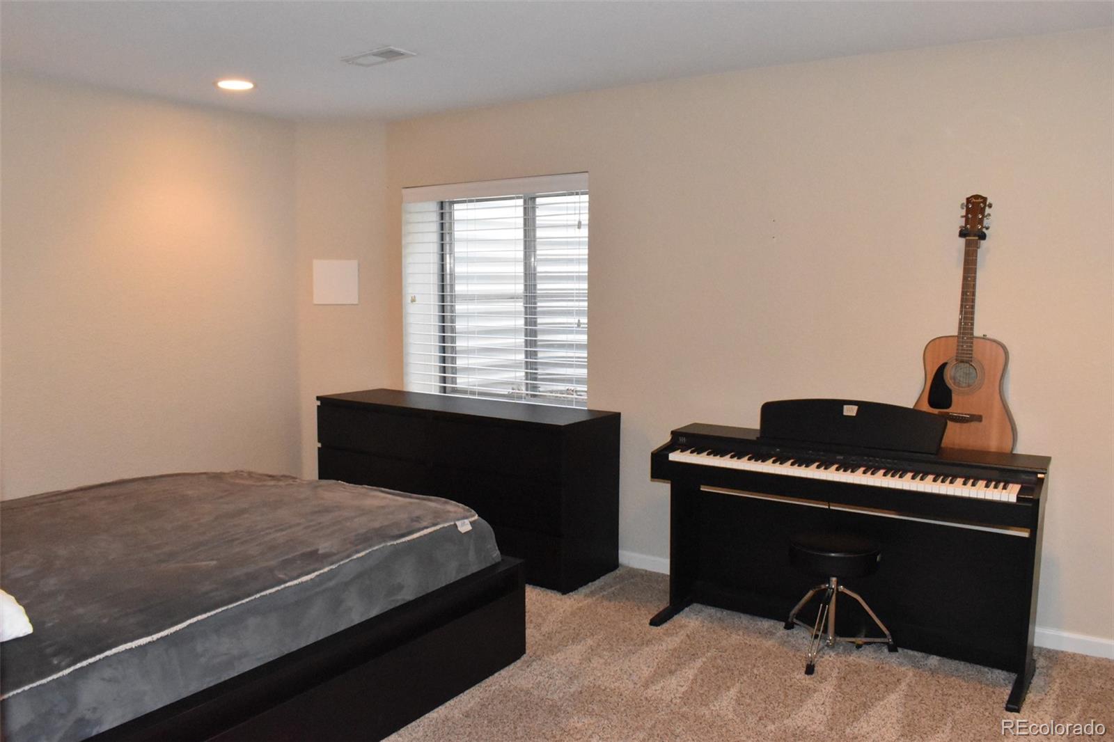 MLS Image #34 for 2615  signal creek drive,thornton, Colorado