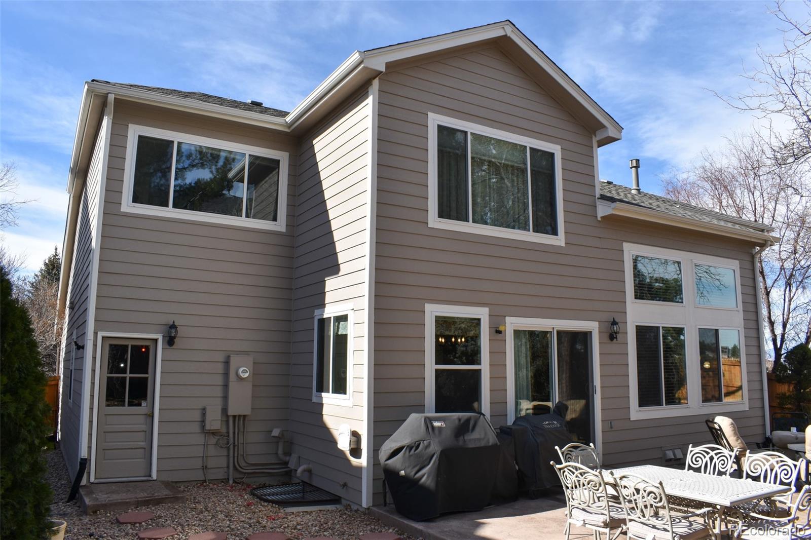 MLS Image #35 for 2615  signal creek drive,thornton, Colorado