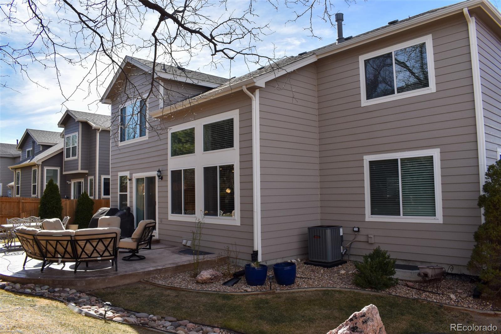 MLS Image #36 for 2615  signal creek drive,thornton, Colorado
