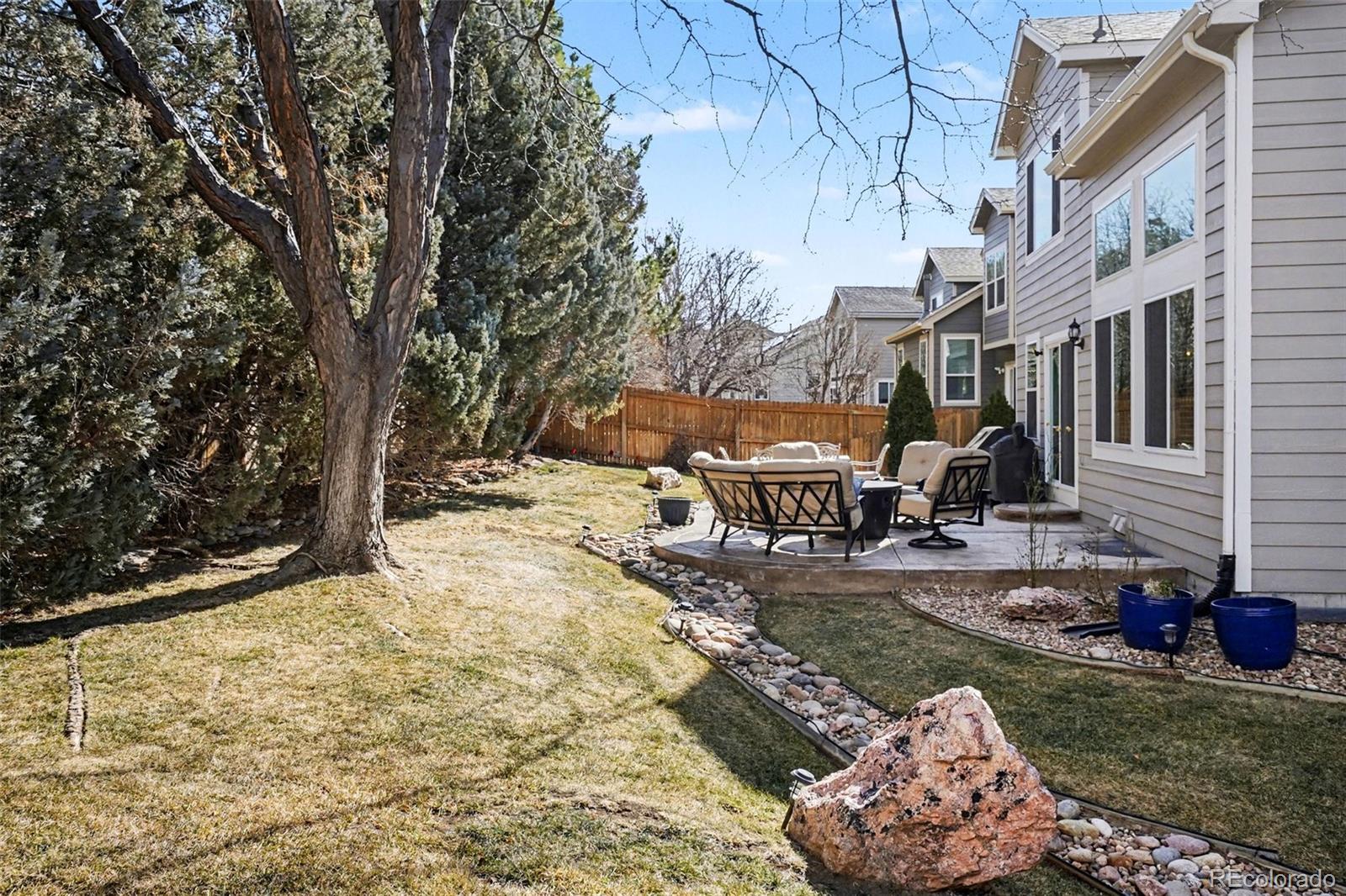 MLS Image #37 for 2615  signal creek drive,thornton, Colorado
