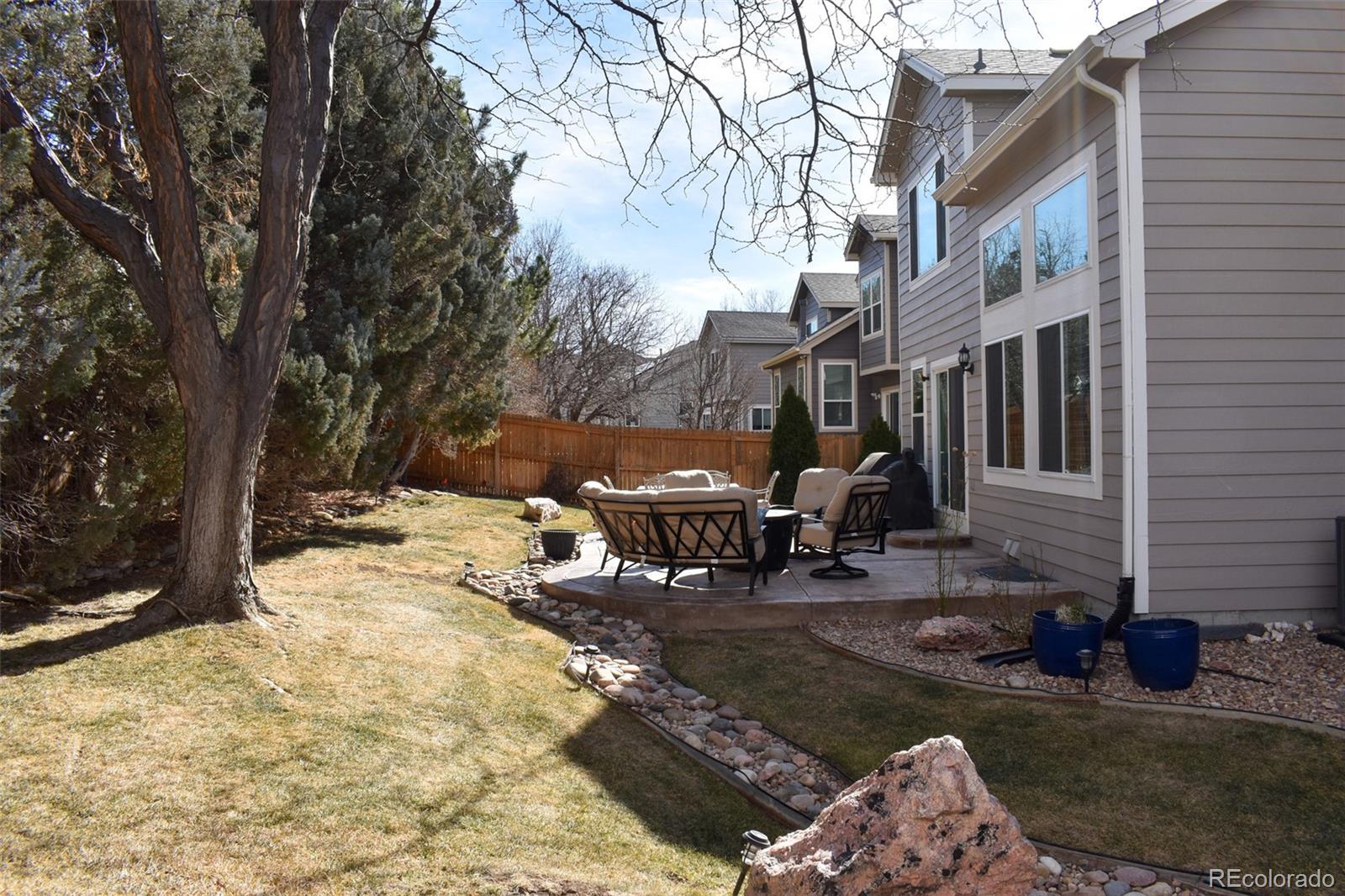 MLS Image #39 for 2615  signal creek drive,thornton, Colorado