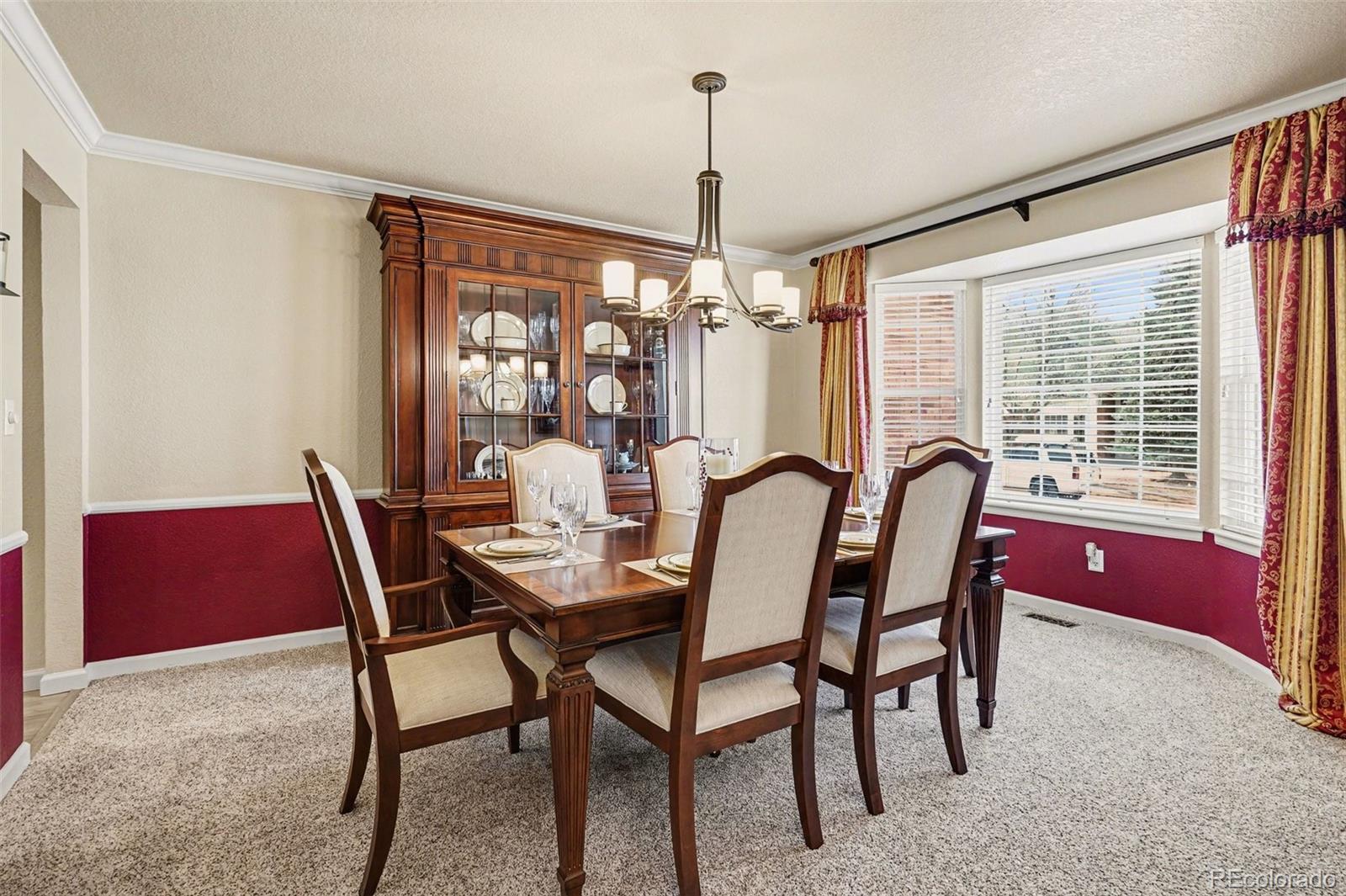 MLS Image #4 for 2615  signal creek drive,thornton, Colorado
