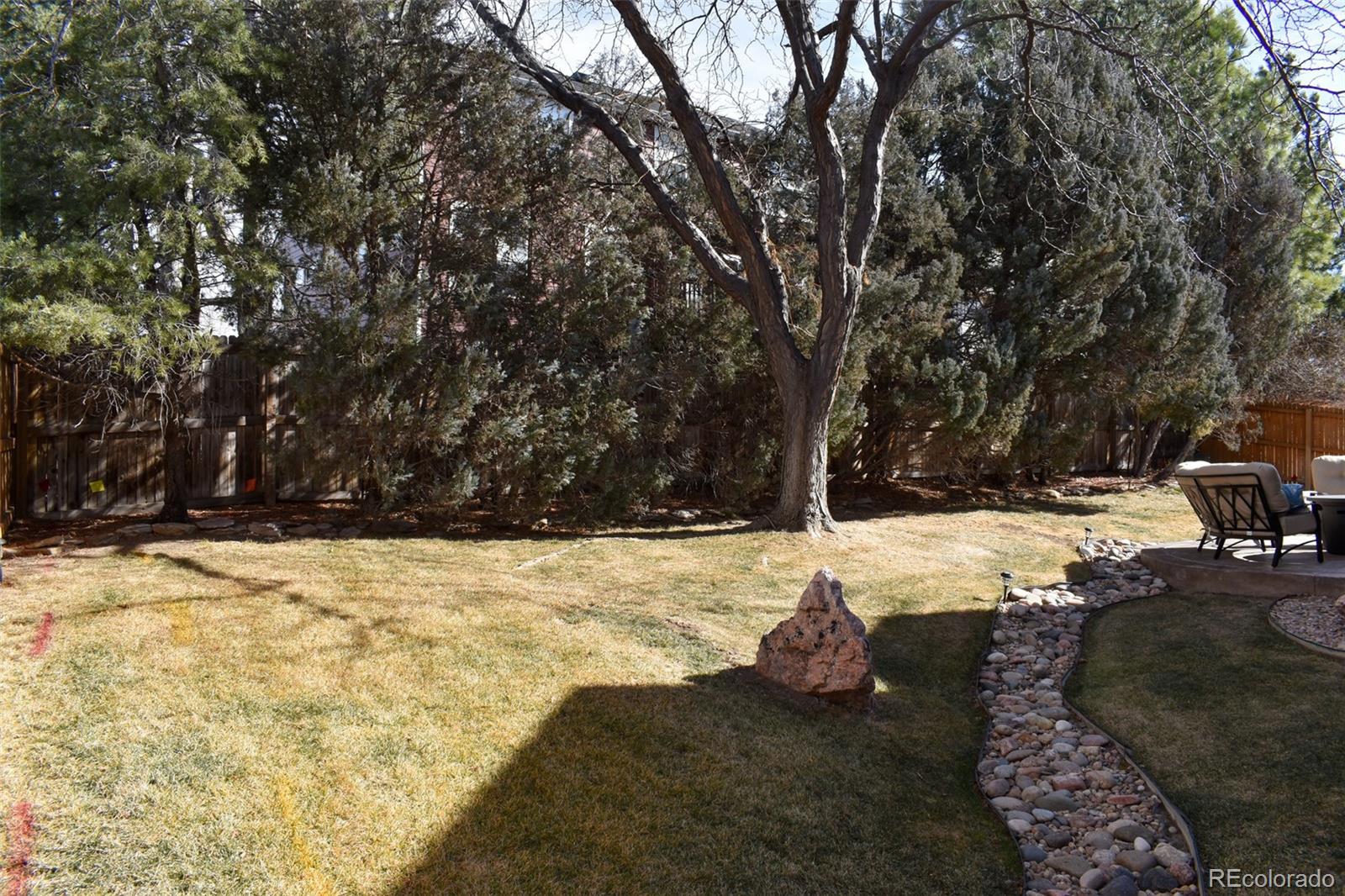 MLS Image #40 for 2615  signal creek drive,thornton, Colorado