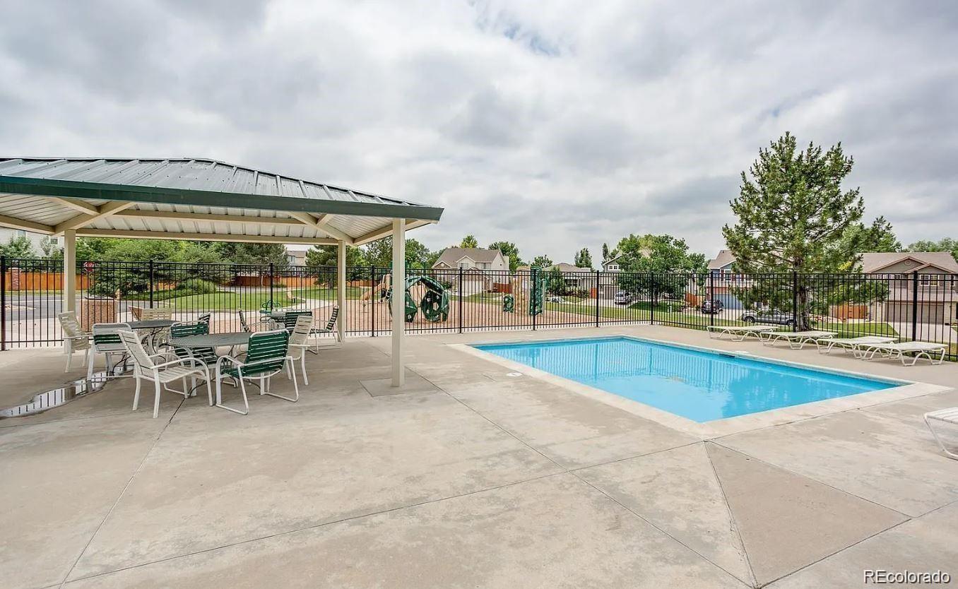 MLS Image #45 for 2615  signal creek drive,thornton, Colorado