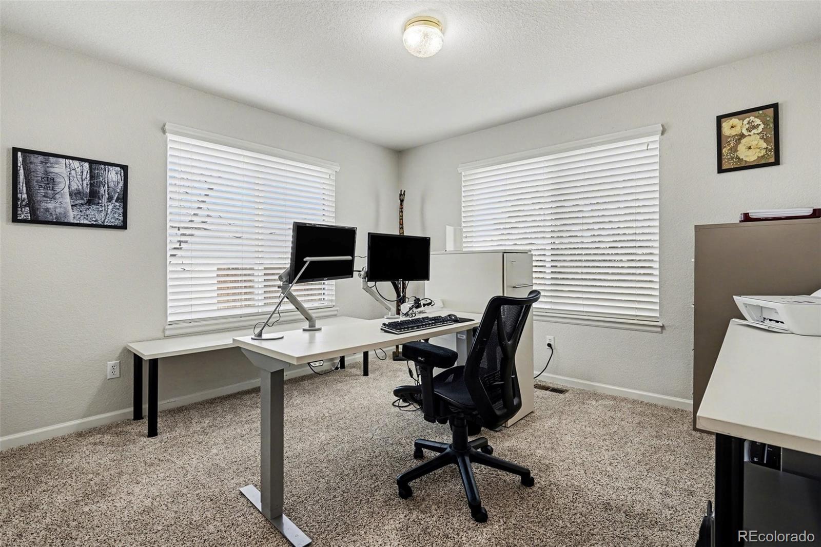 MLS Image #6 for 2615  signal creek drive,thornton, Colorado