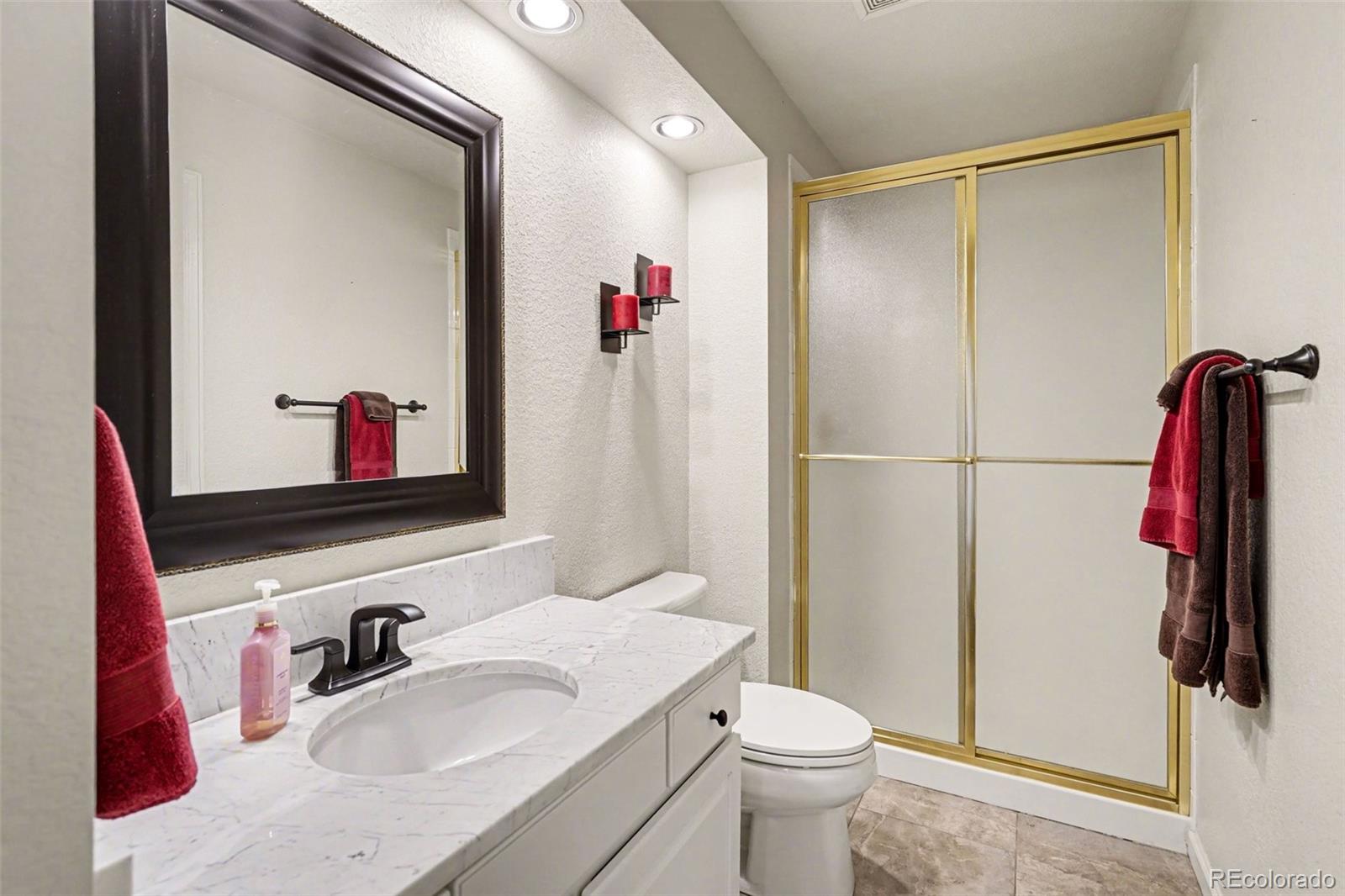 MLS Image #7 for 2615  signal creek drive,thornton, Colorado