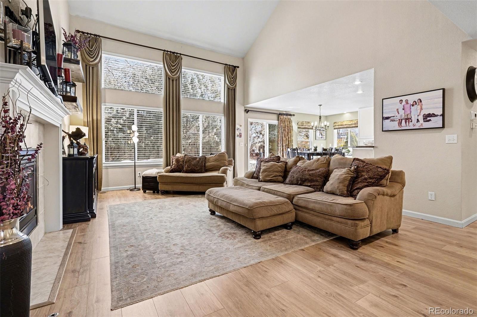 MLS Image #8 for 2615  signal creek drive,thornton, Colorado