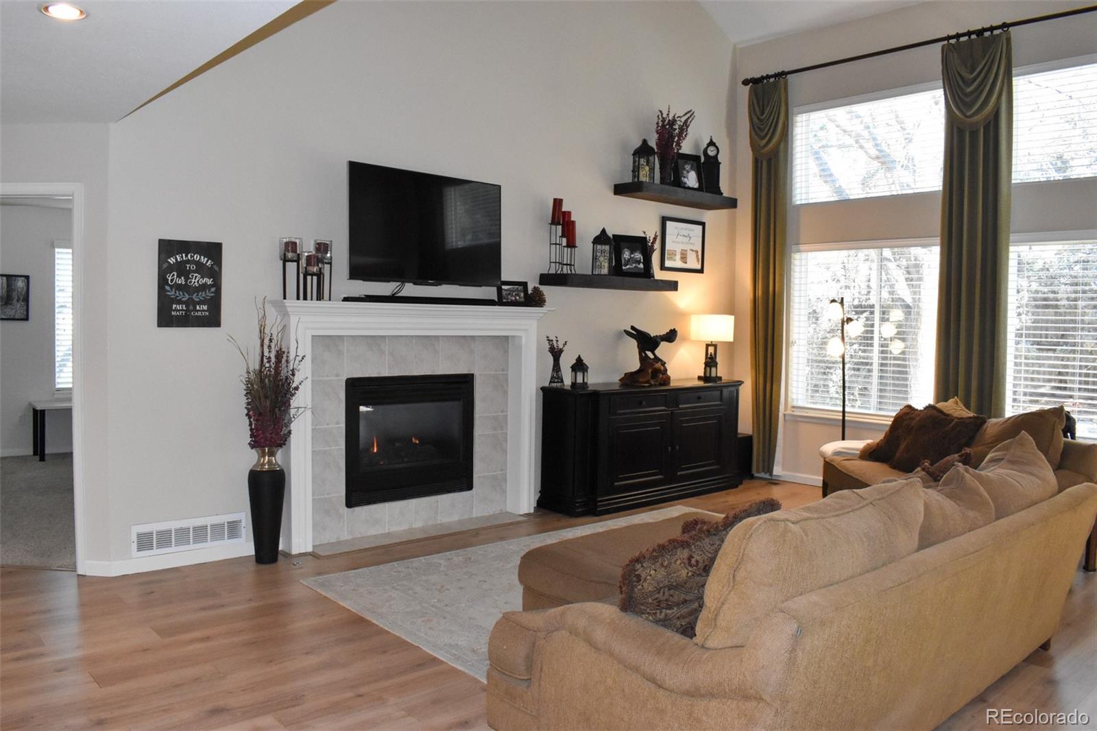 MLS Image #9 for 2615  signal creek drive,thornton, Colorado
